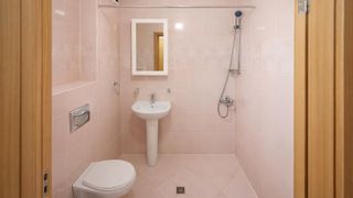 Cu două dormitoare Închirieri, Lyulin 6, Sofia (4)