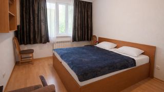 Cu două dormitoare Închirieri, Lyulin 6, Sofia (2)