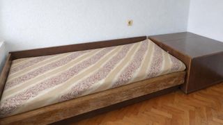 Тристаен Наеми, Дианабад, София (8)