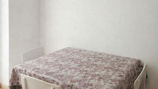 Тристаен Наеми, Дианабад, София (5)