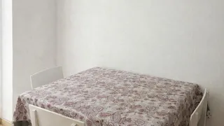 Тристаен Наеми, Дианабад, София (5)