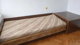 Тристаен Наеми, Дианабад, София (8)