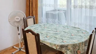Тристаен Наеми, Дианабад, София (2)