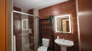 Двустаен Наеми, Горна Баня, София (8)