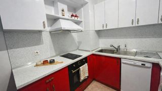 Двустаен Наеми, Горна Баня, София (4)