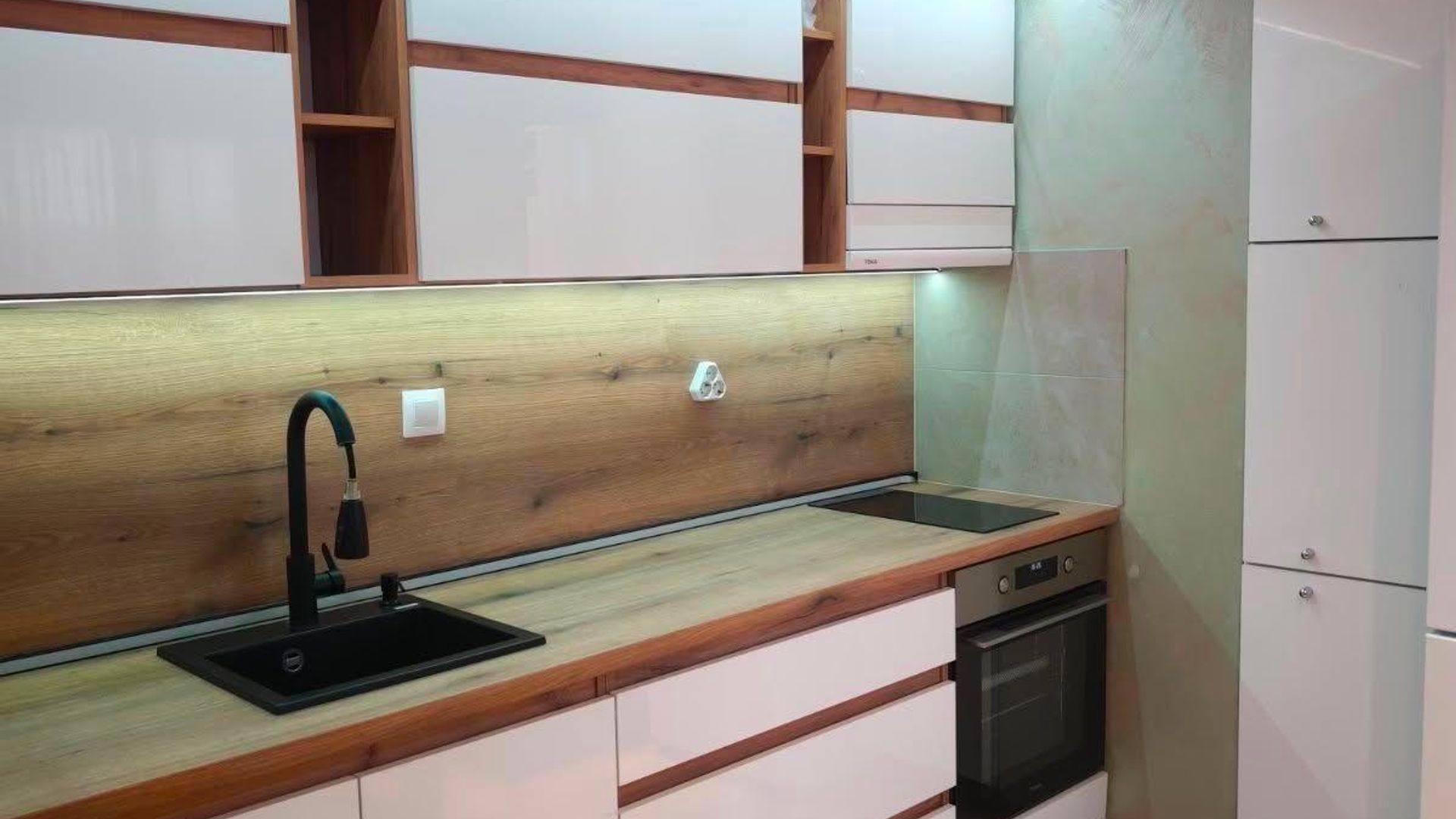 image_1787840397313_1705084933522999.jpeg