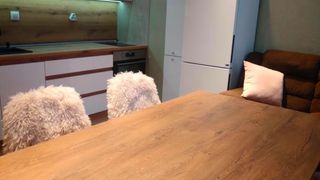 Едностаен Наеми, Връбница 1, София (2)