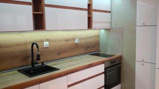 Едностаен Наеми, Връбница 1, София (8)