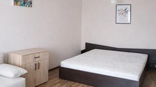 Dos dormitorios Alquileres, Krasna Polyana 1, Sofía (4)