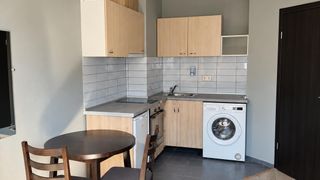 Двустаен Наеми, Студентски град, София (3)