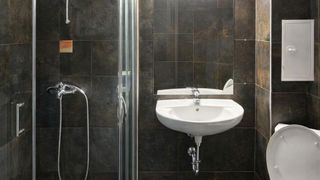 Двустаен Наеми, Студентски град, София (5)