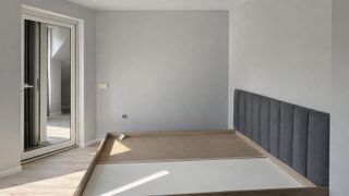 Двустаен Наеми, Студентски град, София (3)
