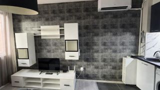 Двустаен Наеми, Банишора, София (3)