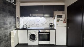 Двустаен Наеми, Банишора, София (4)