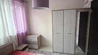Двустаен Наеми, Банишора, София (6)