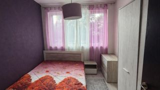 Двустаен Наеми, Банишора, София (5)