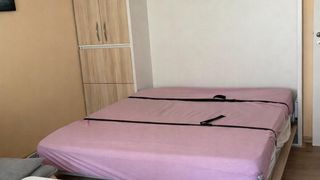 Едностаен Наеми, Лагера, София (6)