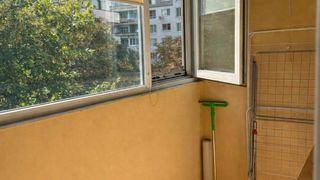 Едностаен Наеми, Лагера, София (10)