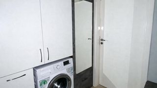 Едностаен Наеми, Лагера, София (8)