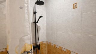 Едностаен Наеми, Лагера, София (7)