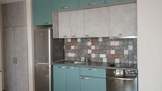 Двустаен Наеми, Люлин 5, София (3)