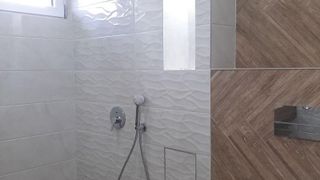 Двустаен Наеми, Люлин 5, София (7)