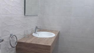 Двустаен Наеми, Люлин 5, София (6)