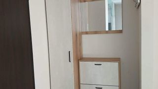 Двустаен Наеми, Люлин 5, София (5)