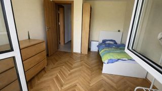 Къща Наеми, Симеоново, София (5)