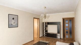 Trei camere Închirieri, Poligon de tragere, Sofia (3)