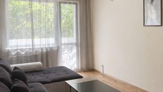 Trei camere Închirieri, Poligon de tragere, Sofia (2)