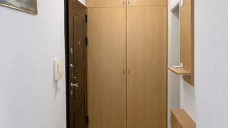 Двустаен Наеми, Дружба 2, София (5)