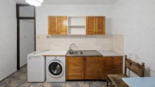 Едностаен Наеми, Хиподрума, София (5)