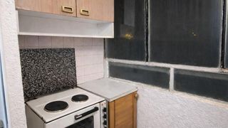 Едностаен Наеми, Хиподрума, София (6)
