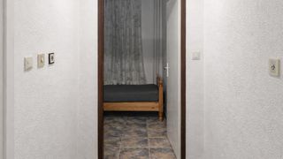 Едностаен Наеми, Хиподрума, София (15)