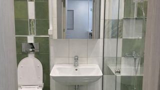 Тристаен Наеми, Дианабад, София (9)