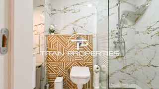 Двустаен Наеми, Овча купел, София (11)