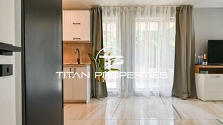 Двустаен Наеми, Овча купел, София (5)