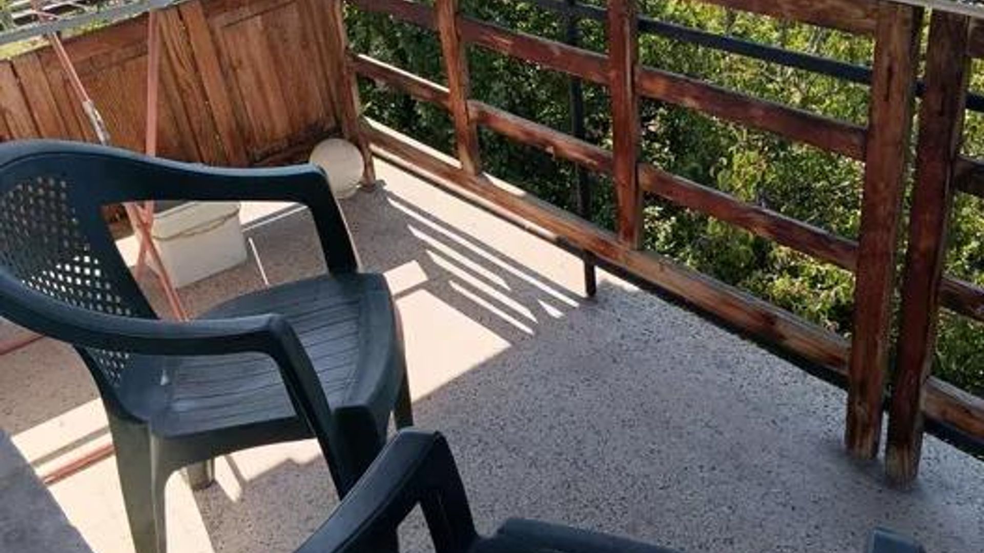 image_1788511395628_9991881602459333.jpeg