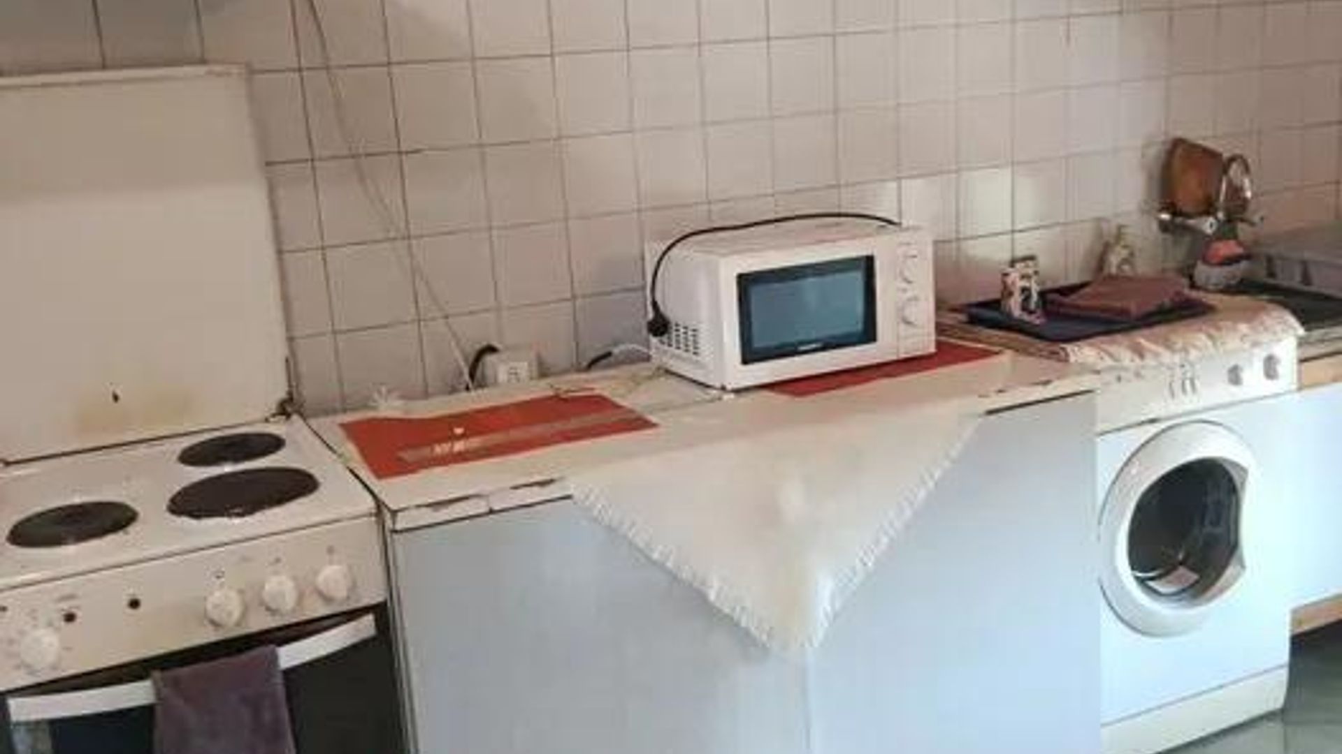 image_1788511395629_6316444089879573.jpeg
