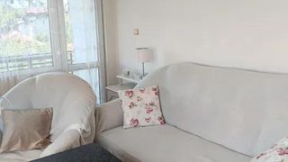 Двустаен, под наем, кв. Орландовци (9)