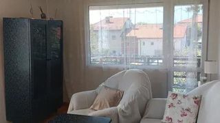 Двустаен, под наем, кв. Орландовци (2)