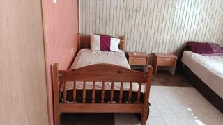 Двустаен, под наем, кв. Орландовци (4)