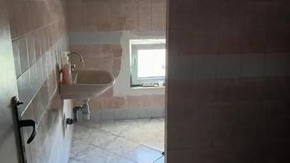 Двустаен, под наем, кв. Орландовци (7)