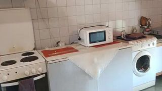 Двустаен, под наем, кв. Орландовци (3)