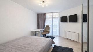 Двустаен Наеми, Студентски град, София (5)