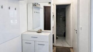 Двустаен Наеми, Студентски град, София (7)