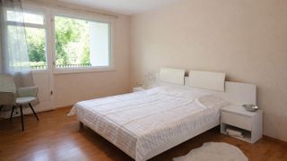 Zwei-Zimmer-Wohnung Verleih, Himbeertal, Sofia (4)
