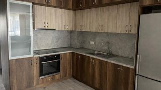 Тристаен Наеми, Зона Б-5, София (3)