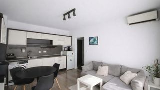 Δύο υπνοδωματίων Ενοικιάσεις, Βιτόσα, Σοφία (3)